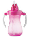 Pigeon Petite Straw Bottle 150ml
